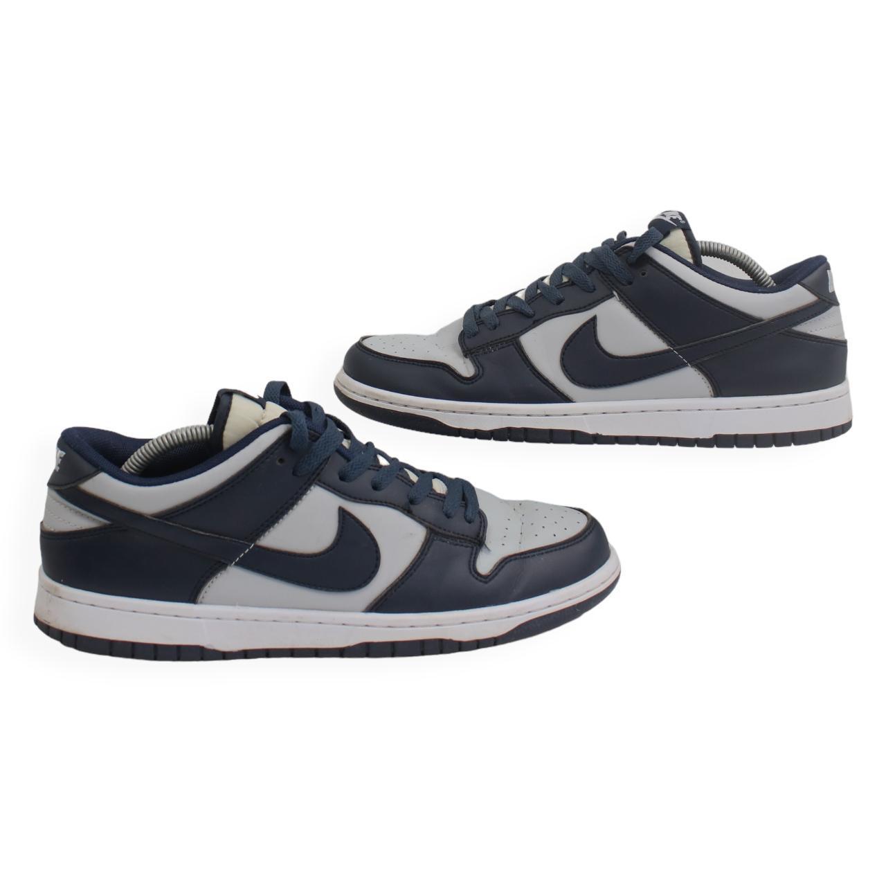 item listed by streetgarms