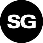 streetgarms's profile picture