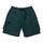 item listed by streetgarms