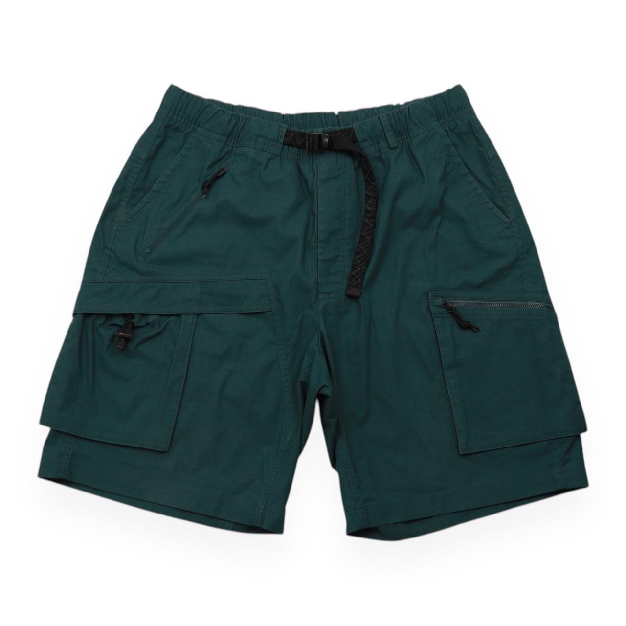 item listed by streetgarms