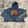 item listed by alysaoverstreet0