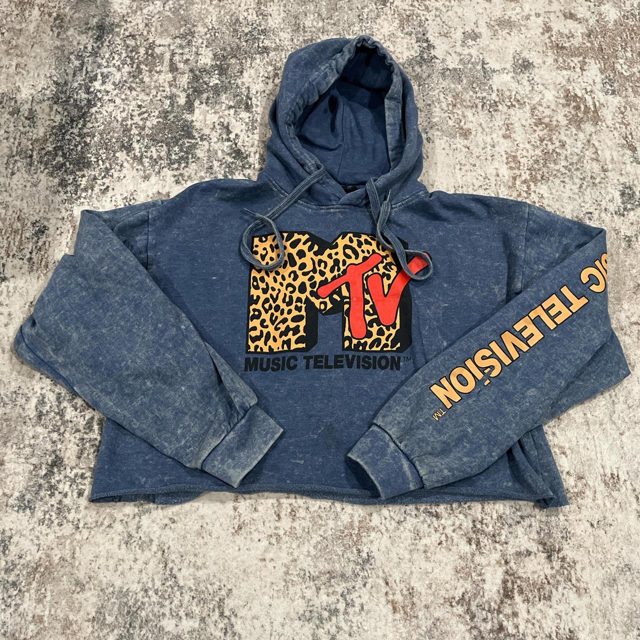 item listed by alysaoverstreet0