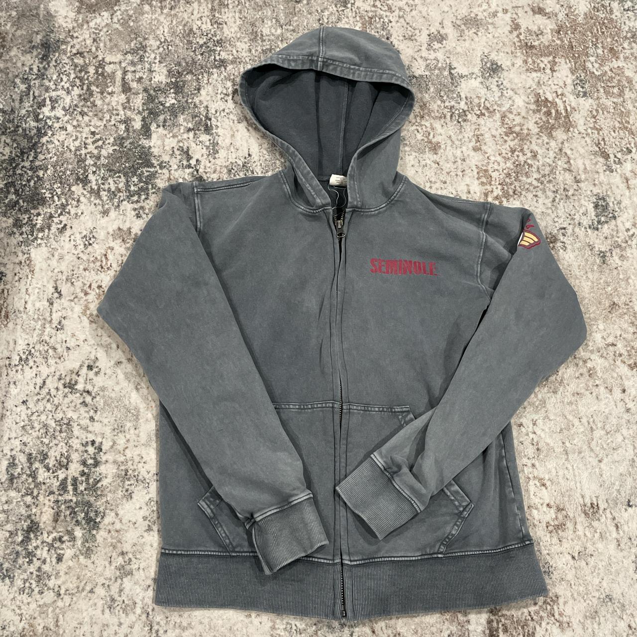 item listed by alysaoverstreet0