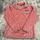item listed by alysaoverstreet0