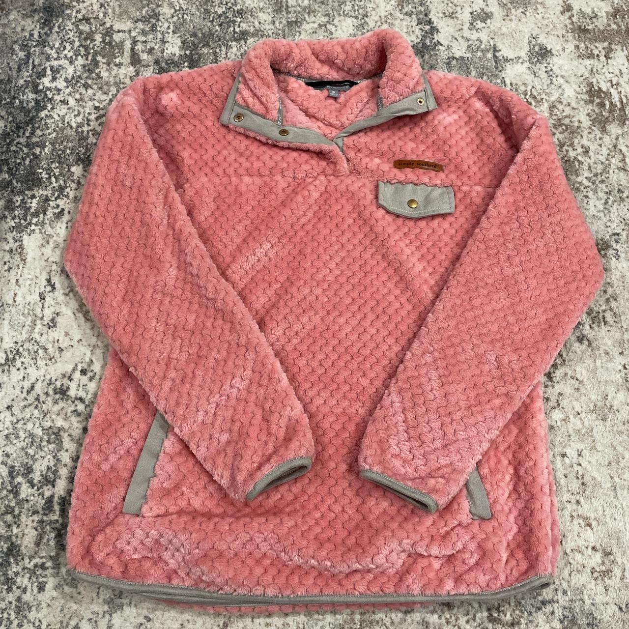 item listed by alysaoverstreet0