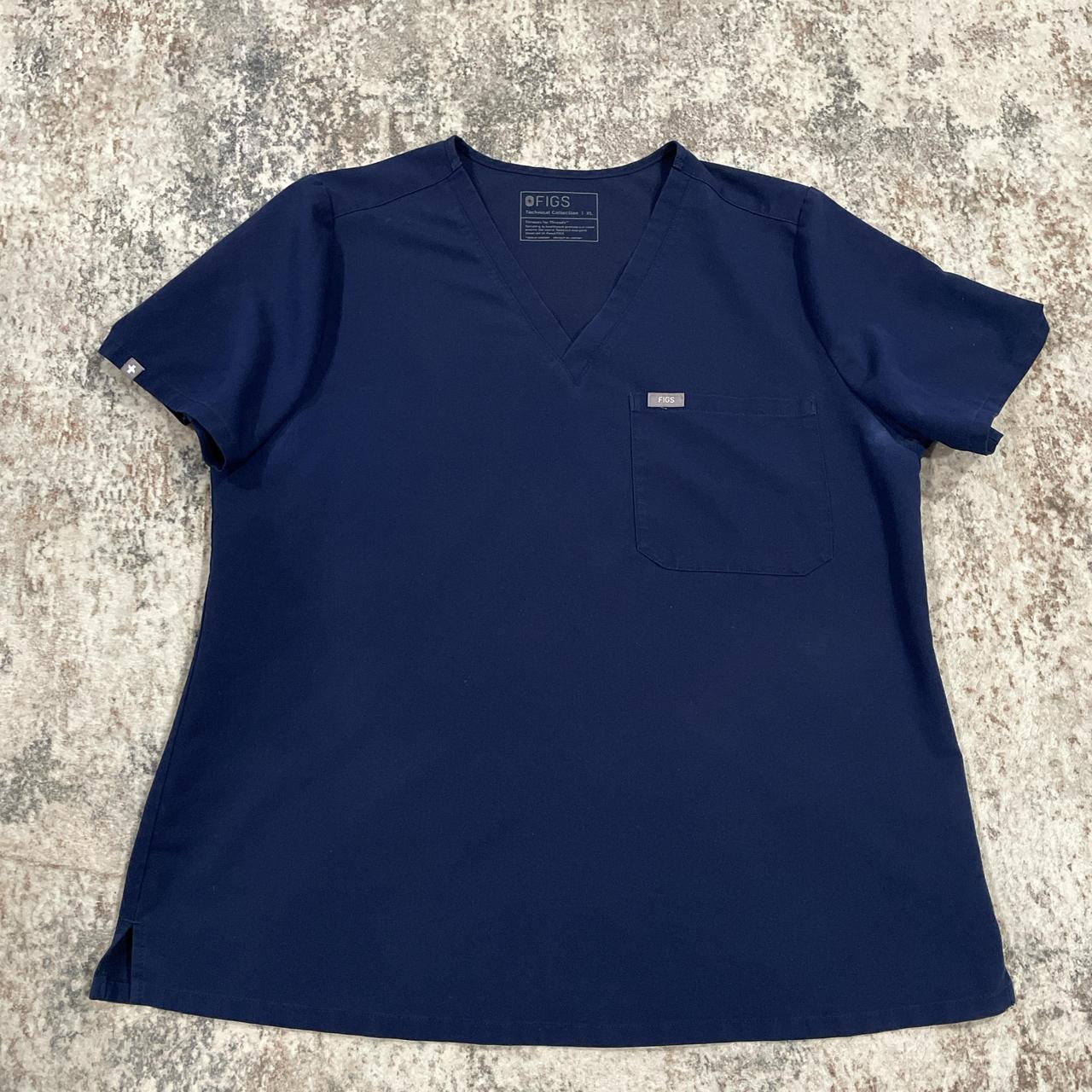 item listed by alysaoverstreet0