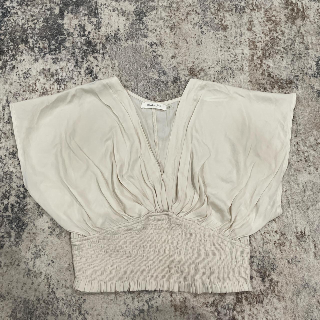item listed by alysaoverstreet0