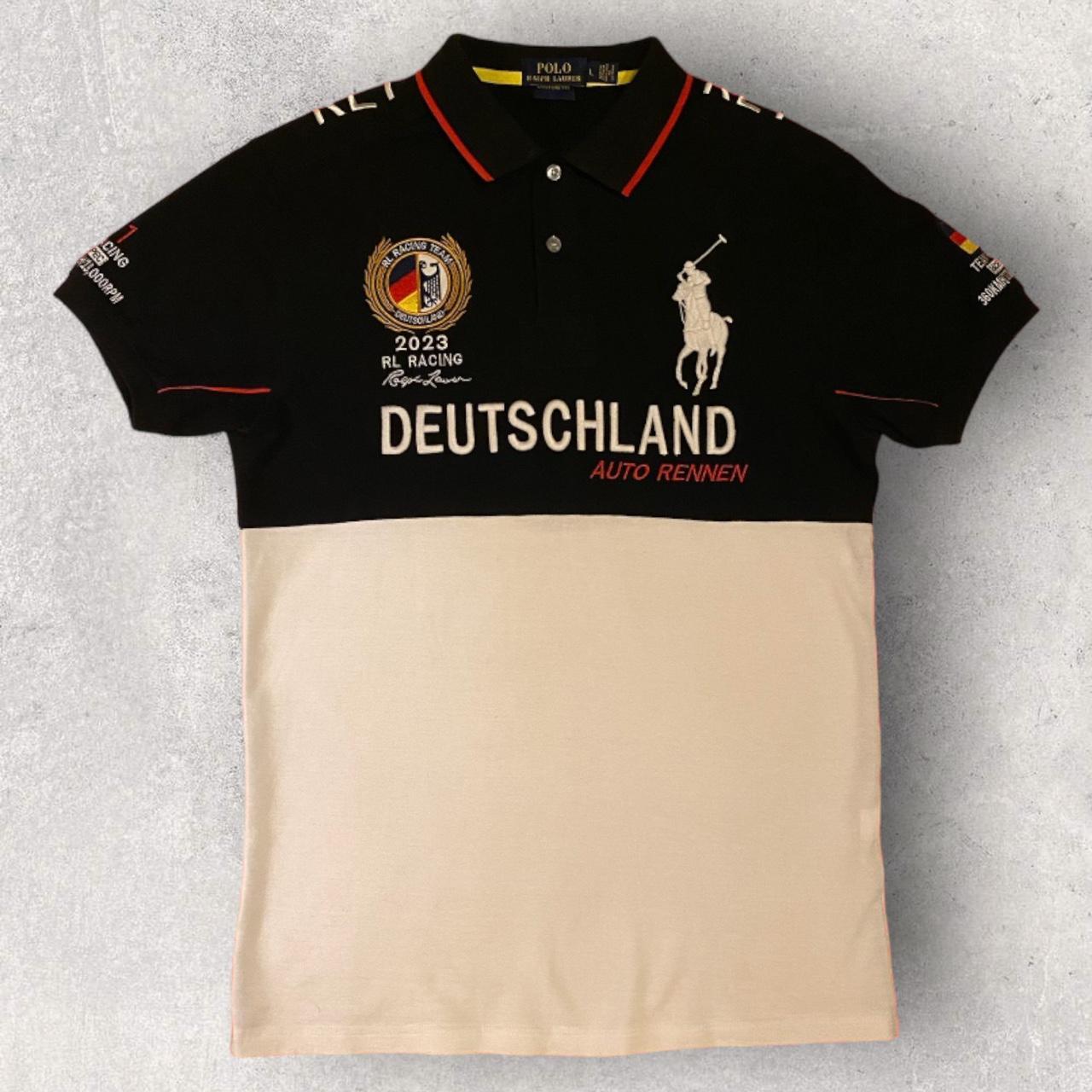 Polo ralph discount lauren deutschland