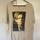item listed by elleriecelery