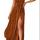 item listed by elleriecelery
