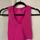 item listed by elleriecelery