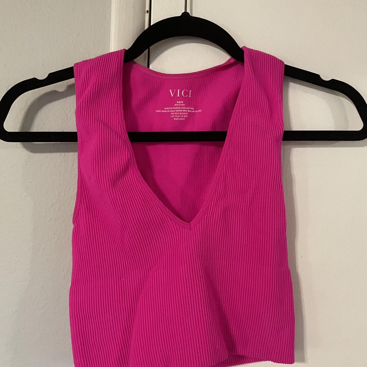 item listed by elleriecelery