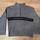 item listed by jamesdempsey959