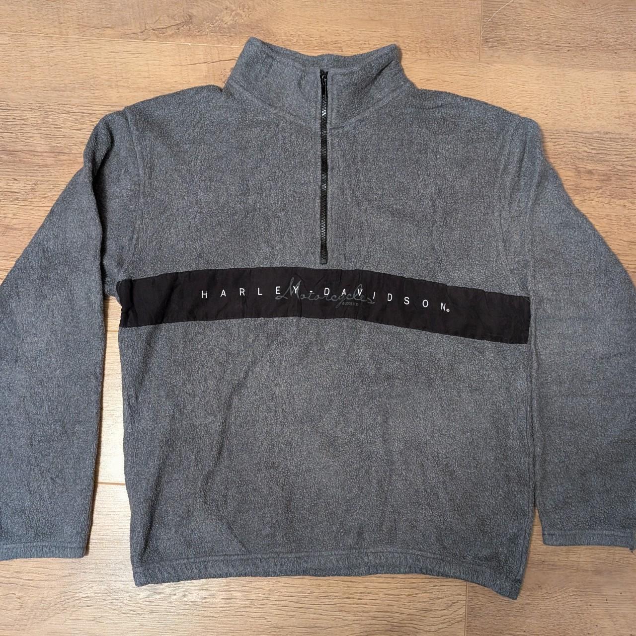 item listed by jamesdempsey959