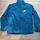 item listed by jamesdempsey959