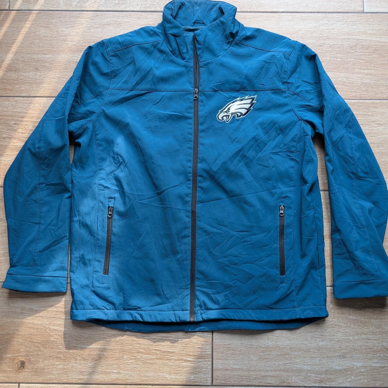 item listed by jamesdempsey959