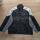 item listed by jamesdempsey959