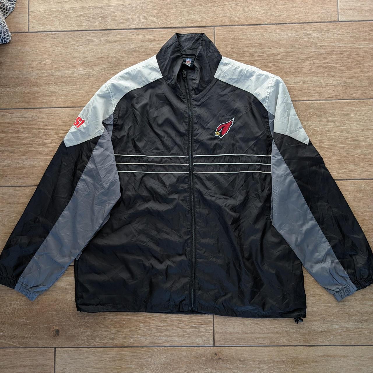 item listed by jamesdempsey959