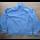 item listed by jamesdempsey959