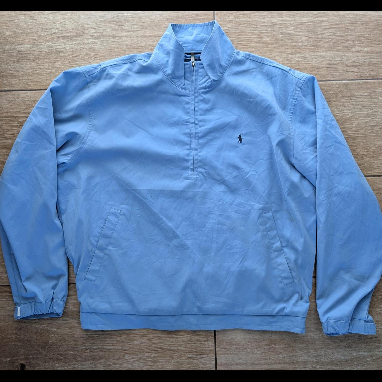 item listed by jamesdempsey959