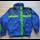 item listed by jamesdempsey959