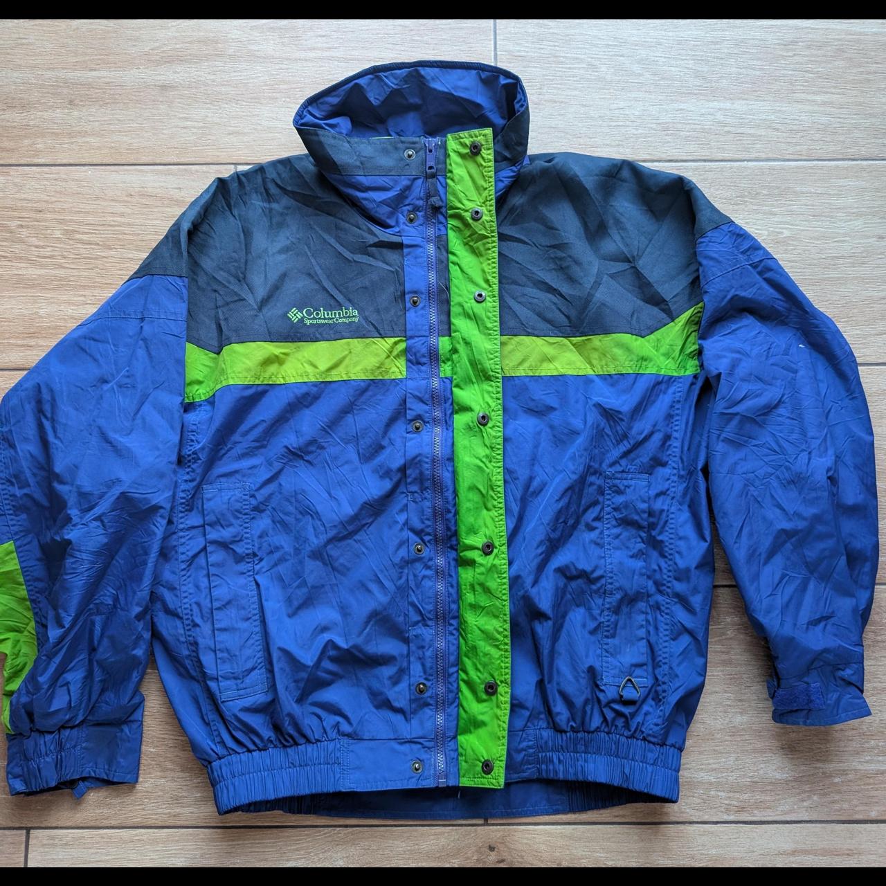 item listed by jamesdempsey959