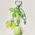 item listed by lycanthwope