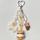 item listed by lycanthwope