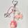 item listed by lycanthwope