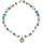 item listed by lycanthwope
