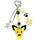 item listed by lycanthwope
