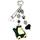 item listed by lycanthwope