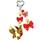 item listed by lycanthwope