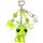 item listed by lycanthwope