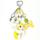item listed by lycanthwope