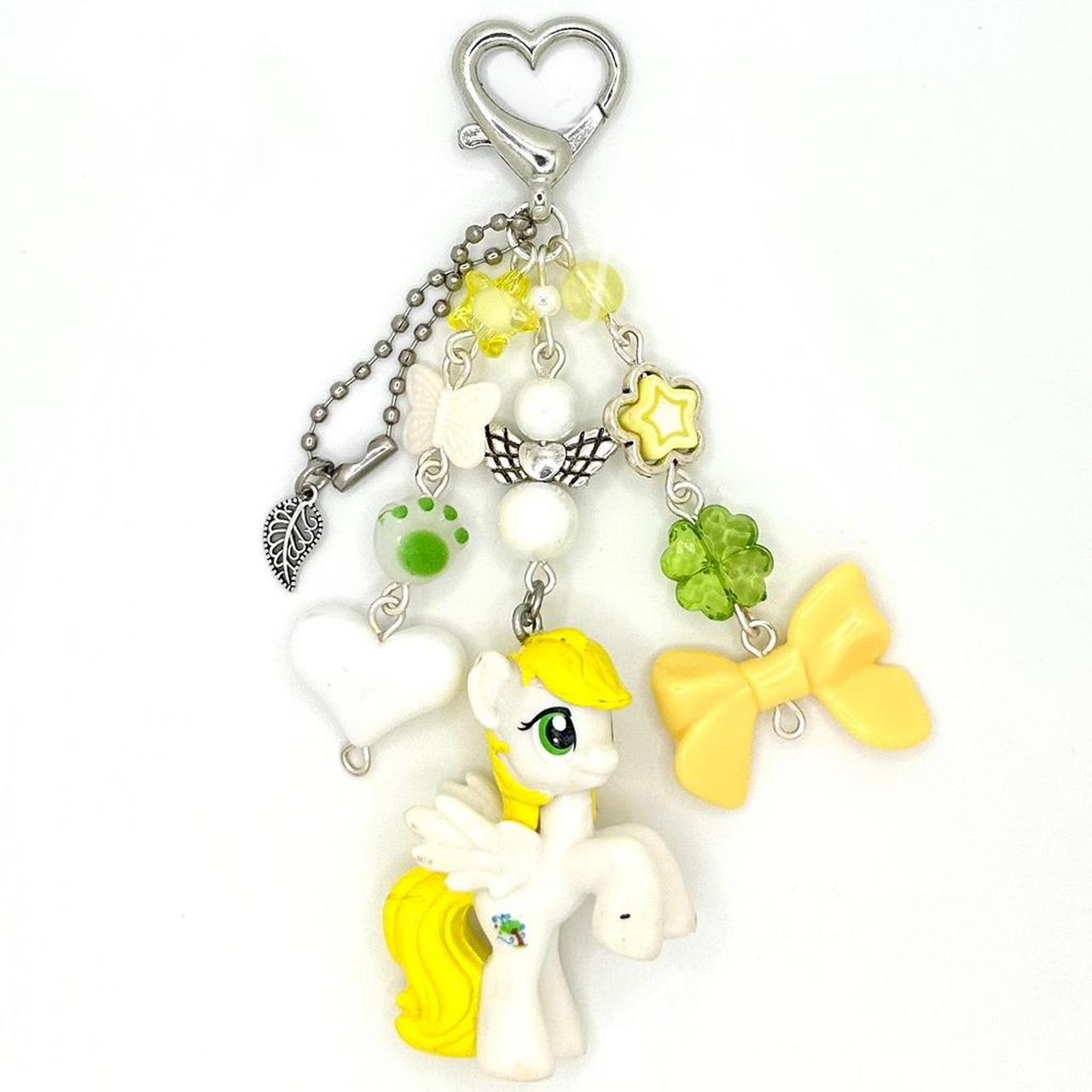 item listed by lycanthwope