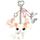 item listed by lycanthwope