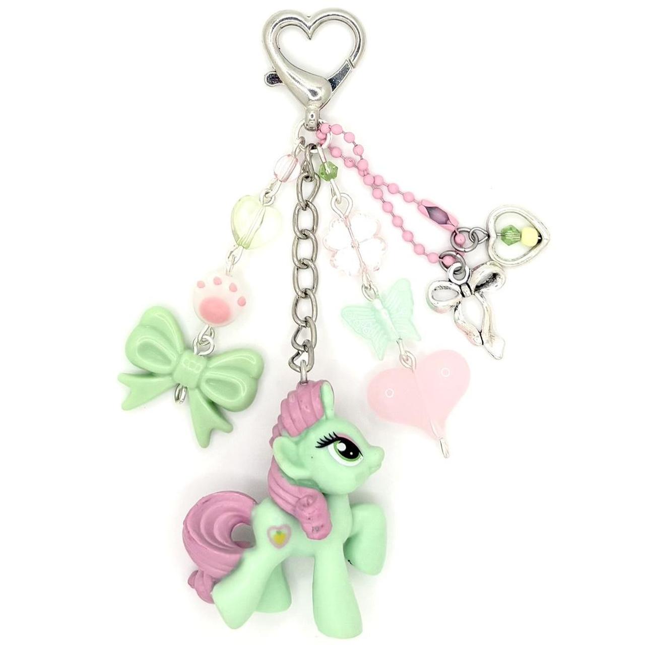 item listed by lycanthwope