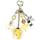 item listed by lycanthwope