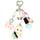 item listed by lycanthwope