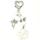 item listed by lycanthwope