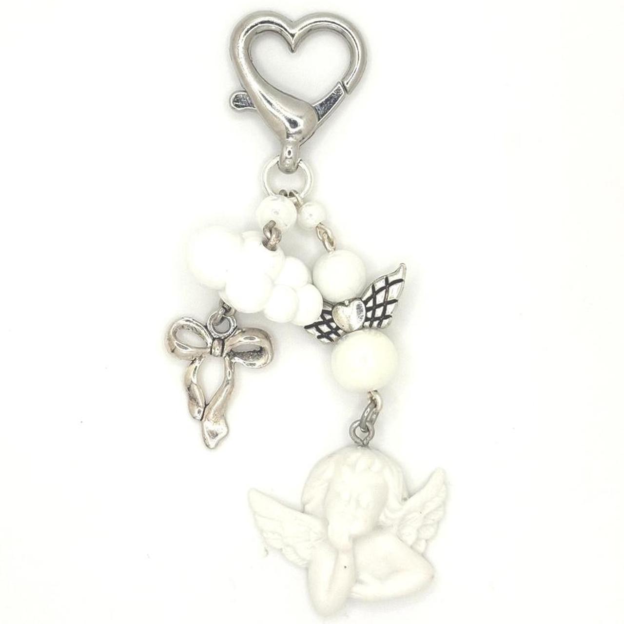 item listed by lycanthwope