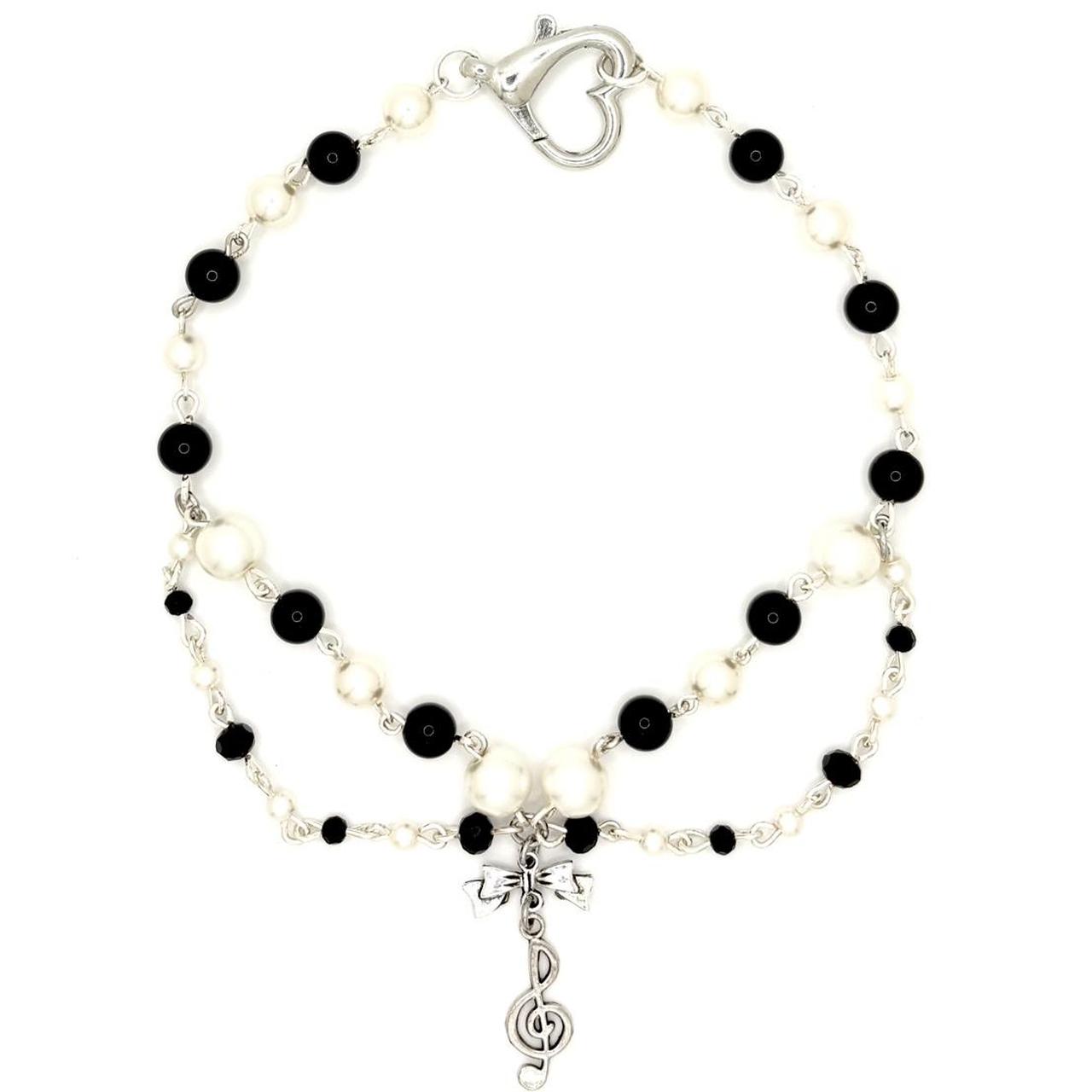 item listed by lycanthwope