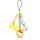 item listed by lycanthwope