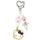 item listed by lycanthwope