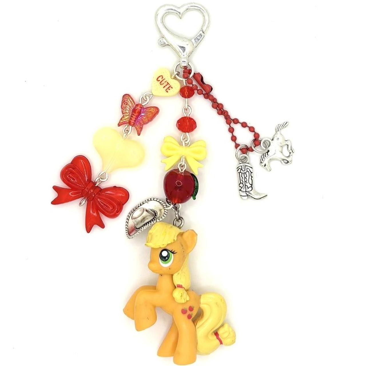 item listed by lycanthwope