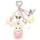 item listed by lycanthwope