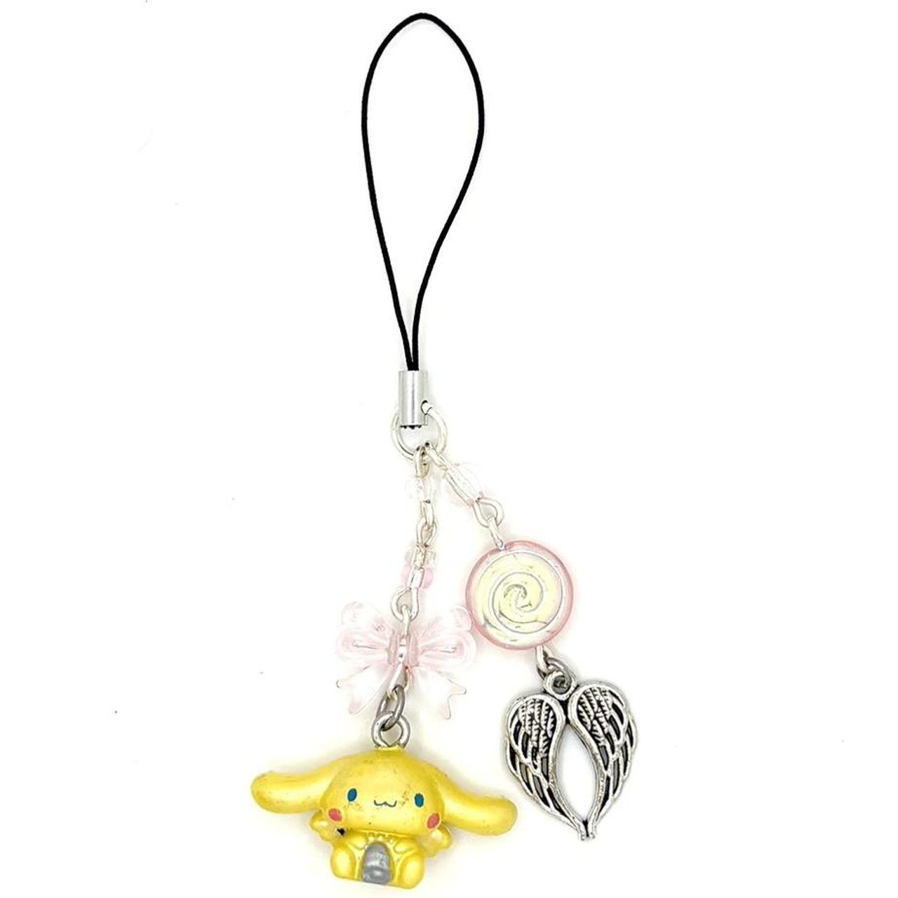item listed by lycanthwope