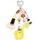 item listed by lycanthwope