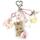 item listed by lycanthwope